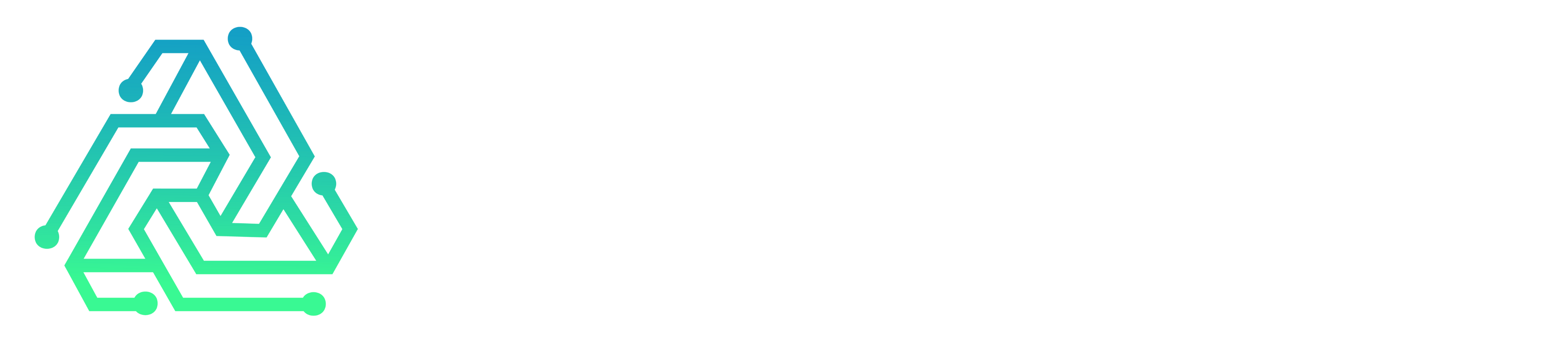 Blockchain-Ads